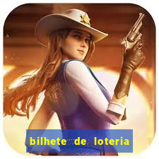 bilhete de loteria filme completo dublado